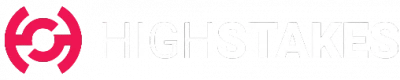 HighStakes Casino Deutschland